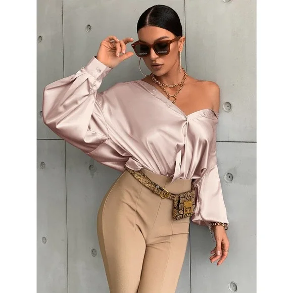 Sold out - Picture 8 of 12